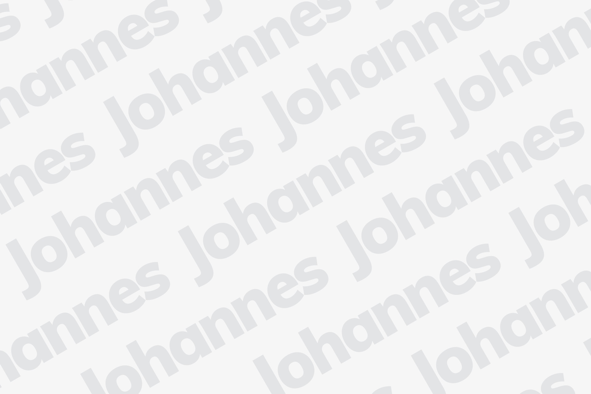 Series Review: Paternus