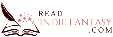 Read Indie Fantasy